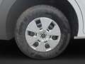 Renault Master IV Kasten Hochraum 3,5t L2H2 150 BLUE dCi Extra Blanc - thumbnail 7