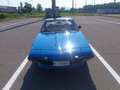 Fiat X 1/9 Targa Blau - thumbnail 1
