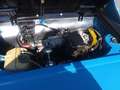 Fiat X 1/9 Targa Blau - thumbnail 3
