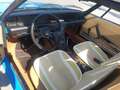 Fiat X 1/9 Targa Blau - thumbnail 4