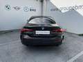 BMW 430 430dA xDrive 286ch M Sport Gris - thumbnail 4
