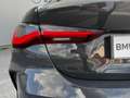 BMW 430 430dA xDrive 286ch M Sport Grau - thumbnail 18