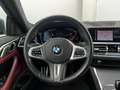 BMW 430 430dA xDrive 286ch M Sport Gris - thumbnail 13