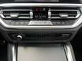 BMW 430 430dA xDrive 286ch M Sport Grau - thumbnail 14
