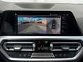 BMW 430 430dA xDrive 286ch M Sport Gris - thumbnail 16