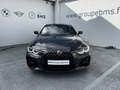 BMW 430 430dA xDrive 286ch M Sport Gris - thumbnail 3