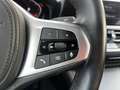 BMW 430 430dA xDrive 286ch M Sport Gris - thumbnail 20