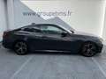 BMW 430 430dA xDrive 286ch M Sport Grau - thumbnail 5