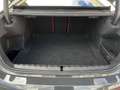 BMW 430 430dA xDrive 286ch M Sport Gris - thumbnail 10
