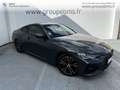 BMW 430 430dA xDrive 286ch M Sport Grau - thumbnail 1