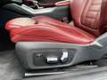 BMW 430 430dA xDrive 286ch M Sport Grau - thumbnail 15