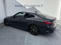 BMW 430 430dA xDrive 286ch M Sport Grau - thumbnail 2