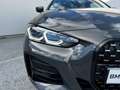 BMW 430 430dA xDrive 286ch M Sport Gris - thumbnail 17