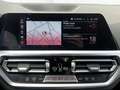 BMW 430 430dA xDrive 286ch M Sport Gris - thumbnail 19