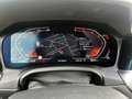 BMW 430 430dA xDrive 286ch M Sport Gris - thumbnail 11