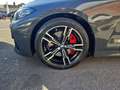 BMW 430 430dA xDrive 286ch M Sport Gris - thumbnail 9