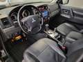 Mitsubishi Pajero 3.2 DI-D 16V aut. 5p. DPF Blu/Azzurro - thumbnail 2
