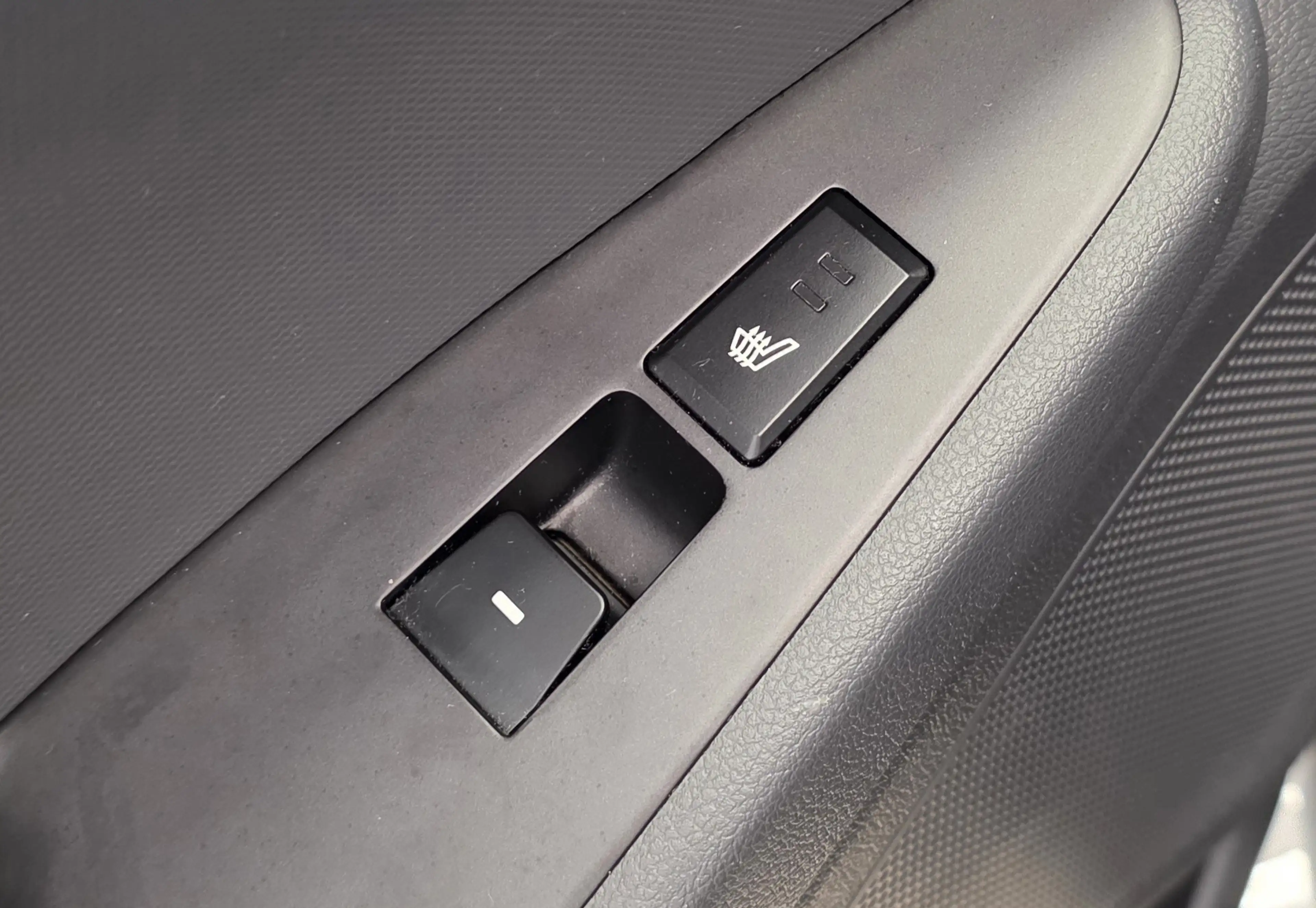 Hyundai IONIQ 1.6 GDi First Edition Pano Leer Vol opties! Garant — photo 13