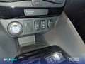 Nissan Leaf 40kWh  Bitono Tekna Blanco - thumbnail 19