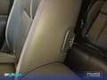 Nissan Leaf 40kWh  Bitono Tekna Blanco - thumbnail 22