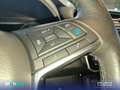 Nissan Leaf 40kWh  Bitono Tekna Blanc - thumbnail 14