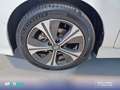 Nissan Leaf 40kWh  Bitono Tekna Blanco - thumbnail 11