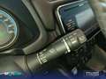 Nissan Leaf 40kWh  Bitono Tekna Blanco - thumbnail 21
