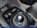 Nissan Leaf 40kWh  Bitono Tekna Blanco - thumbnail 18