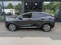 Ford Puma titanium Schwarz - thumbnail 4