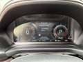 Ford Puma titanium Schwarz - thumbnail 10