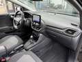 Ford Puma titanium Schwarz - thumbnail 25