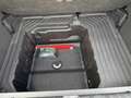 Ford Puma titanium Schwarz - thumbnail 22