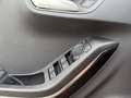 Ford Puma titanium Schwarz - thumbnail 18