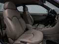 Maserati 3200 GT Xenon HiFi Memory Leder Sport 18Zoll Blau - thumbnail 31