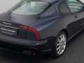 Maserati 3200 GT Xenon HiFi Memory Leder Sport 18Zoll Blau - thumbnail 14