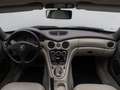 Maserati 3200 GT Xenon HiFi Memory Leder Sport 18Zoll Blau - thumbnail 35