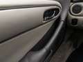Maserati 3200 GT Xenon HiFi Memory Leder Sport 18Zoll Blau - thumbnail 29