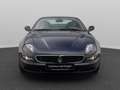 Maserati 3200 GT Xenon HiFi Memory Leder Sport 18Zoll Blau - thumbnail 2
