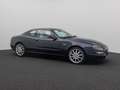 Maserati 3200 GT Xenon HiFi Memory Leder Sport 18Zoll Blau - thumbnail 4