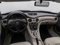 Maserati 3200 GT Xenon HiFi Memory Leder Sport 18Zoll Blau - thumbnail 34