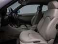 Maserati 3200 GT Xenon HiFi Memory Leder Sport 18Zoll Blau - thumbnail 30