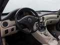 Maserati 3200 GT Xenon HiFi Memory Leder Sport 18Zoll Blau - thumbnail 20