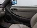 Maserati 3200 GT Xenon HiFi Memory Leder Sport 18Zoll Blau - thumbnail 28