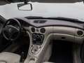 Maserati 3200 GT Xenon HiFi Memory Leder Sport 18Zoll Blau - thumbnail 36