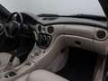 Maserati 3200 GT Xenon HiFi Memory Leder Sport 18Zoll Blau - thumbnail 23