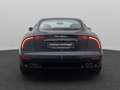 Maserati 3200 GT Xenon HiFi Memory Leder Sport 18Zoll Blau - thumbnail 8