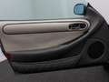 Maserati 3200 GT Xenon HiFi Memory Leder Sport 18Zoll Blau - thumbnail 27