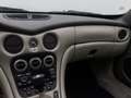 Maserati 3200 GT Xenon HiFi Memory Leder Sport 18Zoll Blau - thumbnail 21