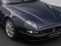 Maserati 3200 GT Xenon HiFi Memory Leder Sport 18Zoll Blau - thumbnail 17