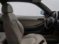 Maserati 3200 GT Xenon HiFi Memory Leder Sport 18Zoll Blau - thumbnail 32
